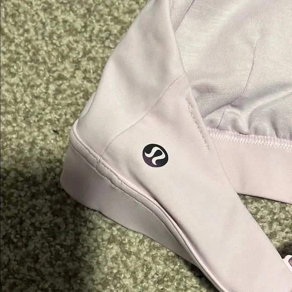 lululemon athletica Women's sports bra - Picture 5 of 6